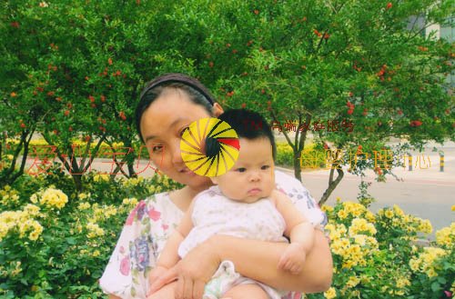 北京育儿嫂,北京保姆,北京家政,北京月嫂,北京育婴师