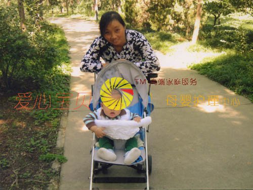 北京育儿嫂,北京保姆,北京家政,北京月嫂,北京育婴师