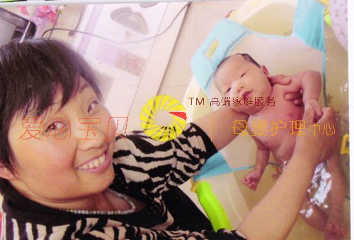 北京育儿嫂,北京保姆,北京家政,北京月嫂,北京育婴师