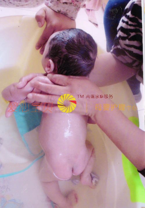 北京育儿嫂,北京保姆,北京家政,北京月嫂,北京育婴师