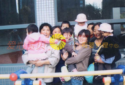 北京育儿嫂,北京保姆,北京家政,北京月嫂,北京育婴师