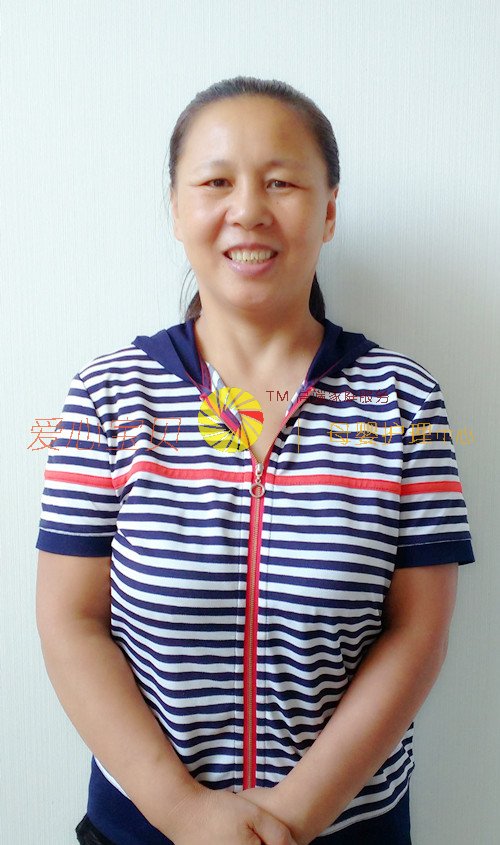 北京育儿嫂,北京保姆,北京家政,北京月嫂,北京育婴师