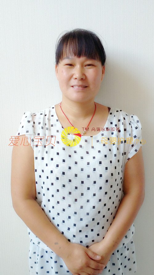 ��������ɩ,������ķ,��������,������ɩ,������Ӥʦ