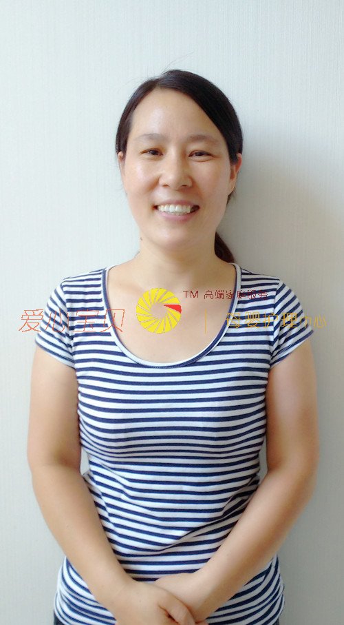 ��������ɩ,������ķ,��������,������ɩ,������Ӥʦ