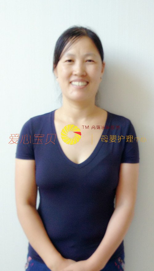 北京育儿嫂,北京保姆,北京家政,北京月嫂,北京育婴师
