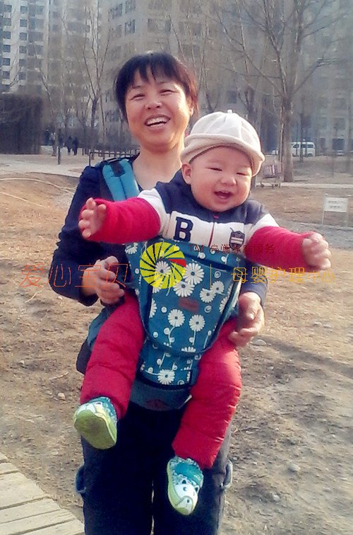 北京育儿嫂,北京保姆,北京家政,北京月嫂,北京育婴师