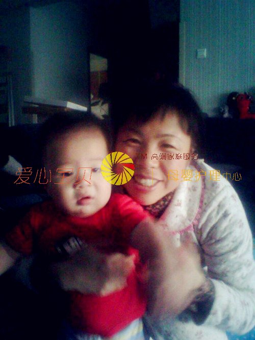 北京育儿嫂,北京保姆,北京家政,北京月嫂,北京育婴师