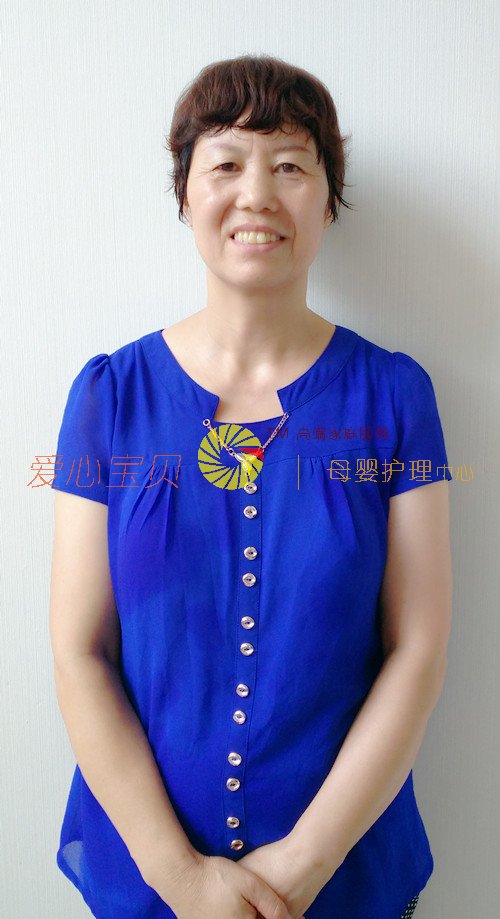 北京育儿嫂,北京保姆,北京家政,北京月嫂,北京育婴师