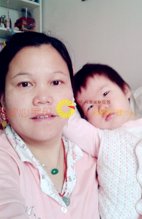 ��������ɩ,������ķ,��������,������ɩ,������Ӥʦ