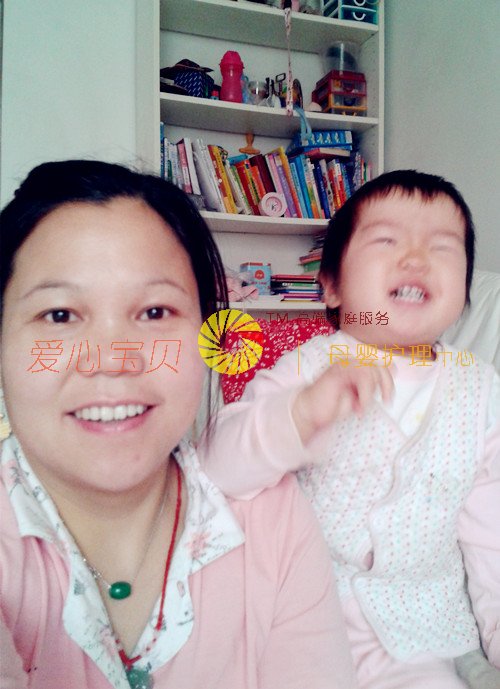 ��������ɩ,������ķ,��������,������ɩ,������Ӥʦ