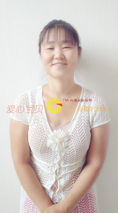 ��������ɩ,������ķ,��������,������ɩ,������Ӥʦ