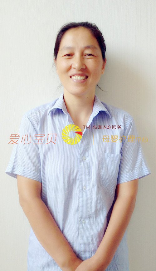 ��������ɩ,������ķ,��������,������ɩ,������Ӥʦ