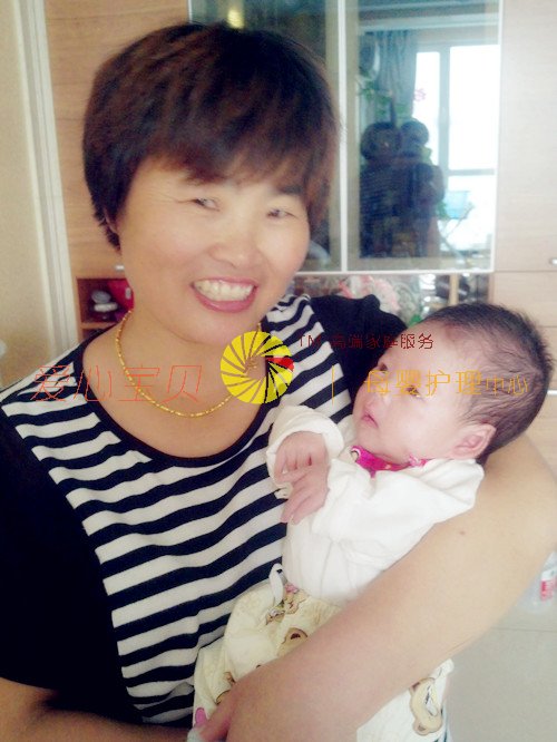 北京育儿嫂,家政,保姆,育婴师,育婴嫂,月嫂