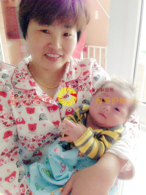 北京育儿嫂,家政,保姆,育婴师,育婴嫂,月嫂