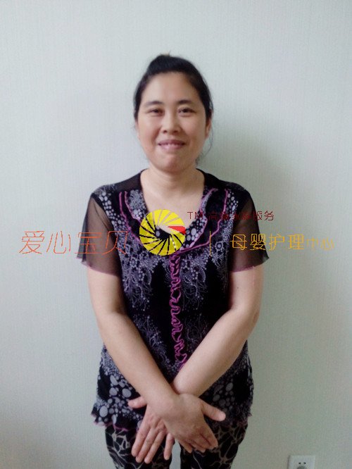 ��������ɩ,����,��ķ,��Ӥʦ,��Ӥɩ,��ɩ