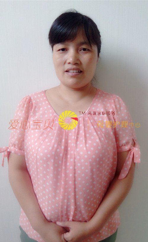 ��������ɩ,����,��ķ,��Ӥʦ,��Ӥɩ,��ɩ