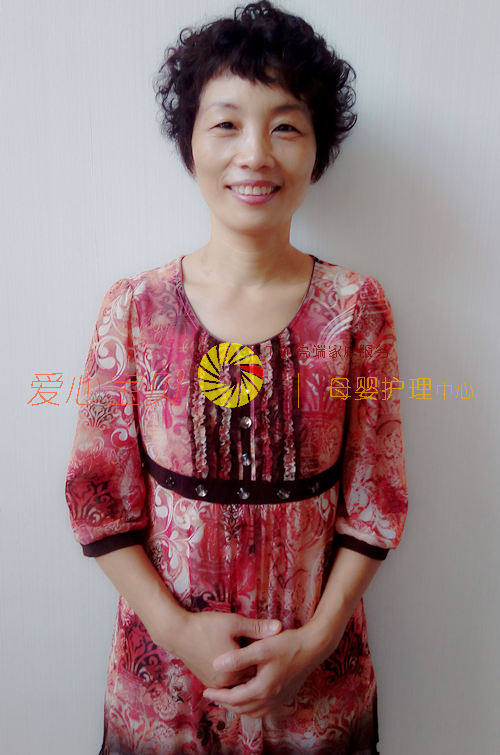 北京育儿嫂,家政,保姆,育婴师,育婴嫂,月嫂