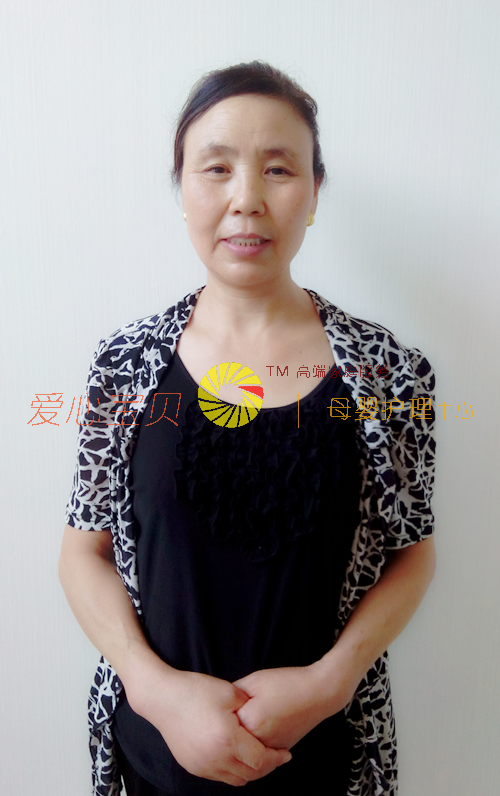 北京育儿嫂,家政,保姆,育婴师,育婴嫂,月嫂