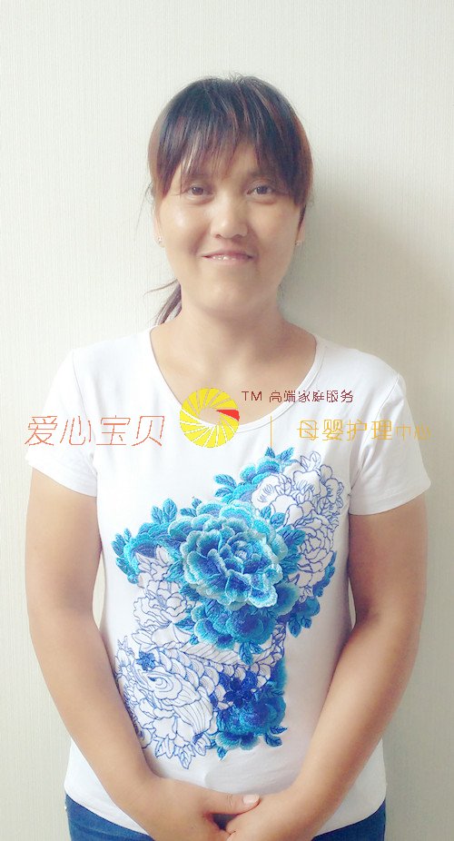 ��������ɩ,������ķ,��������,������ɩ,������Ӥʦ