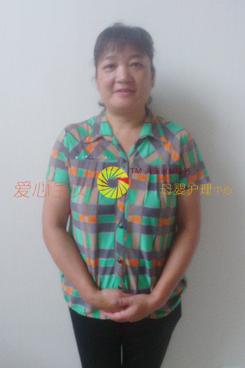 ��������ɩ,����,��ķ,��Ӥʦ,��Ӥɩ,��ɩ