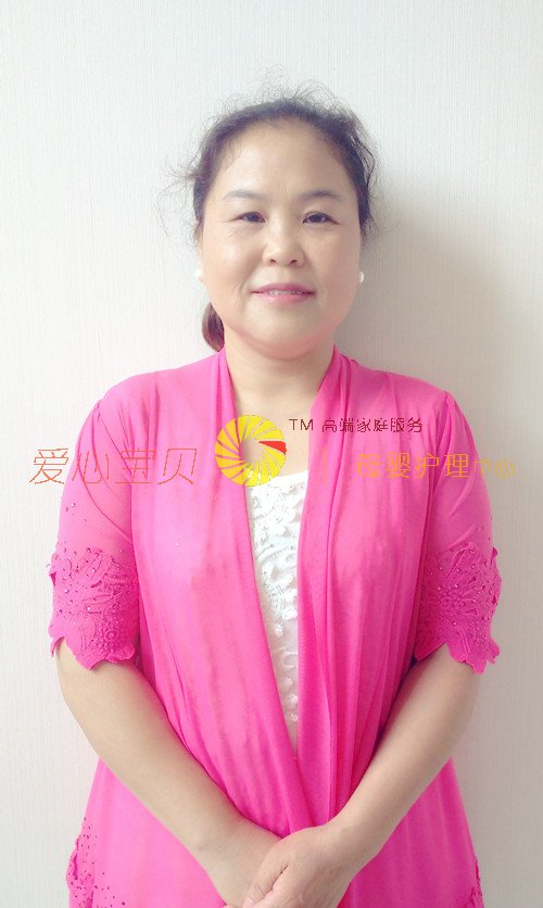 ��������ɩ,����,��ķ,��Ӥʦ,��Ӥɩ,��ɩ