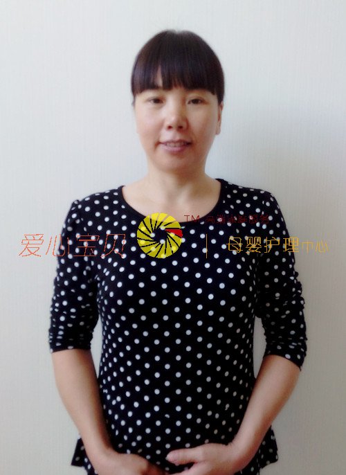 ��������ɩ,����,��ķ,��Ӥʦ,��Ӥɩ,��ɩ