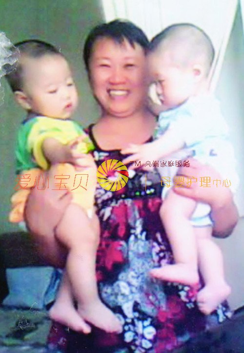 北京育儿嫂,家政,保姆,育婴师,育婴嫂,月嫂