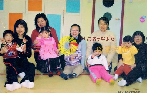北京育儿嫂,家政,保姆,育婴师,育婴嫂,月嫂