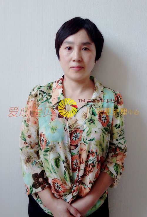 ��������ɩ,����,��ķ,��Ӥʦ,��Ӥɩ,��ɩ