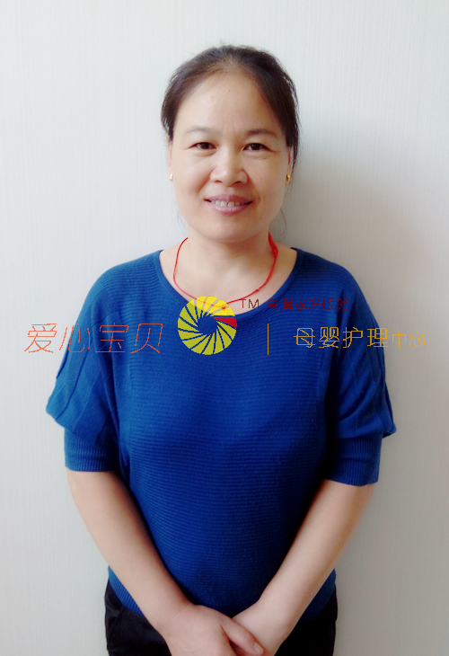 北京育儿嫂,家政,保姆,育婴师,育婴嫂,月嫂