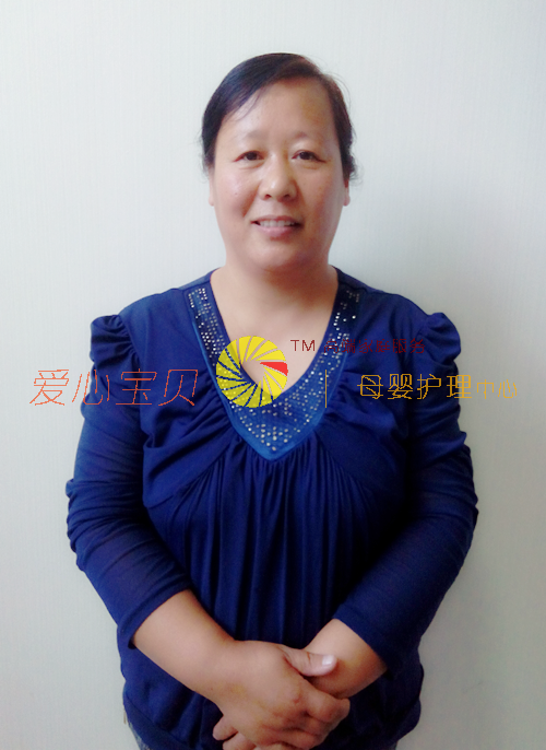北京育儿嫂,家政,保姆,育婴师,育婴嫂,月嫂