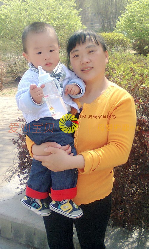 ��������ɩ,������ķ,��������,������ɩ,������Ӥʦ