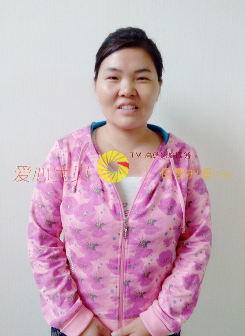 ��������ɩ,����,��ķ,��Ӥʦ,��Ӥɩ,��ɩ