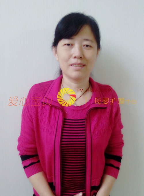 ��������ɩ,����,��ķ,��Ӥʦ,��Ӥɩ,��ɩ