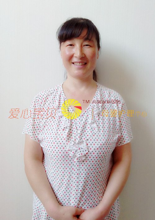 ��������ɩ,����,��ķ,��Ӥʦ,��Ӥɩ,��ɩ