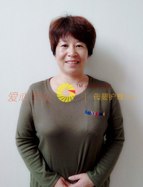 ��������ɩ,����,��ķ,��Ӥʦ,��Ӥɩ,��ɩ