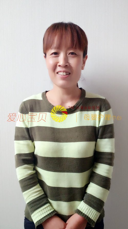 ��������ɩ,������ķ,��������,������ɩ,������Ӥʦ