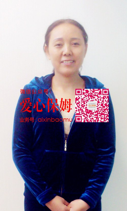 ������������˾��������ķ��˾����������ɩ��������ɩ