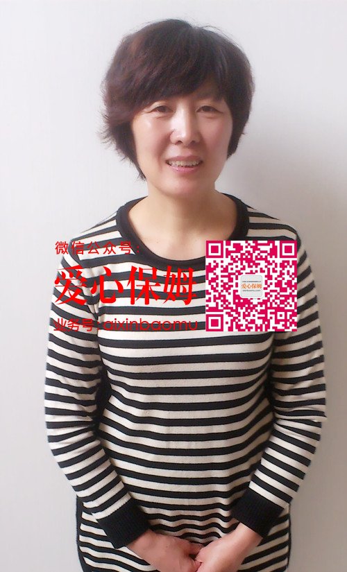 ��������ɩ,����,��ķ,��Ӥʦ,��Ӥɩ,��ɩ