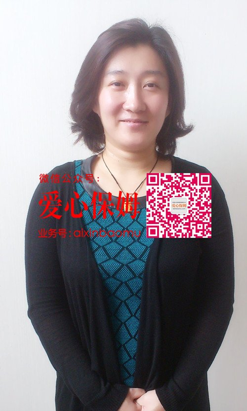 ��������ɩ,��Ӥʦ,��Ӥɩ