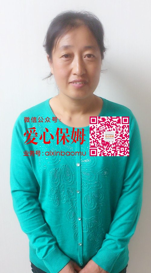 ��������ɩ,����,��ķ,��Ӥʦ,��Ӥɩ,��ɩ