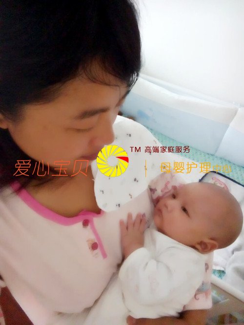 ������ķ��,��������ɩ,����������˾,������ɩ