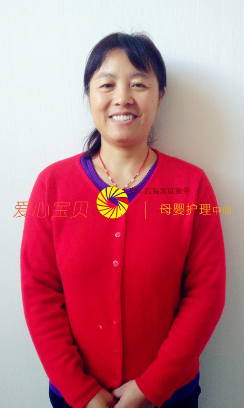 ������ķ��,��������ɩ,����������˾,������ɩ