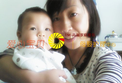 ������ķ��,��������ɩ,����������˾,������ɩ