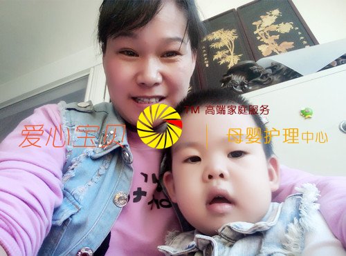 ������ķ��,��������ɩ,����������˾,������ɩ