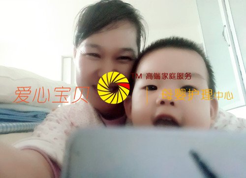 ������ķ��,��������ɩ,����������˾,������ɩ