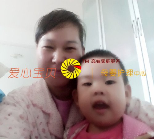 ������ķ��,��������ɩ,����������˾,������ɩ