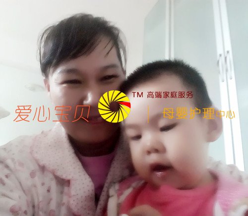 ������ķ��,��������ɩ,����������˾,������ɩ