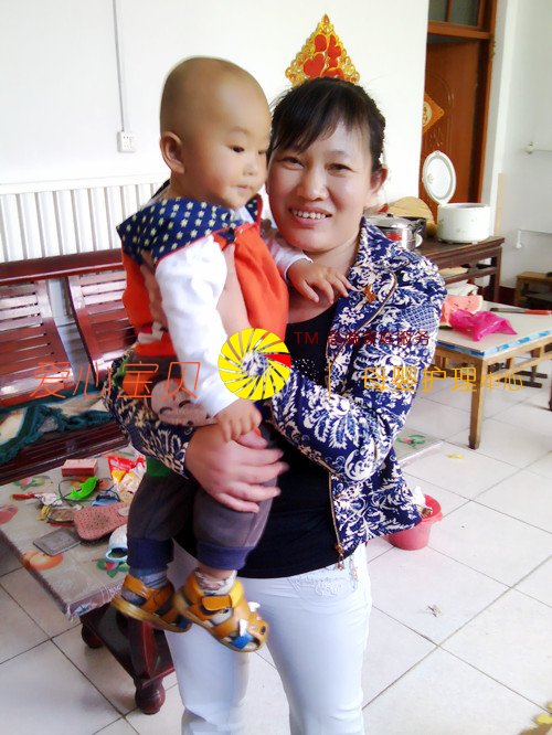 ����������˾,������ķ,��������ɩ,������ɩ