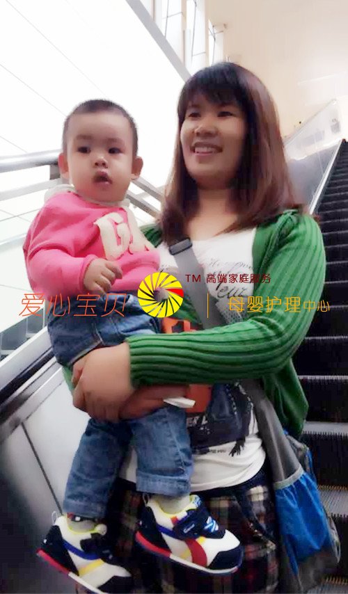 ������ķ��,��������ɩ,����������˾,������ɩ